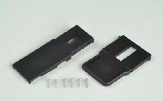 Rc Helicopter Parts - Peças para Helicóptero 450V3: Suporte de