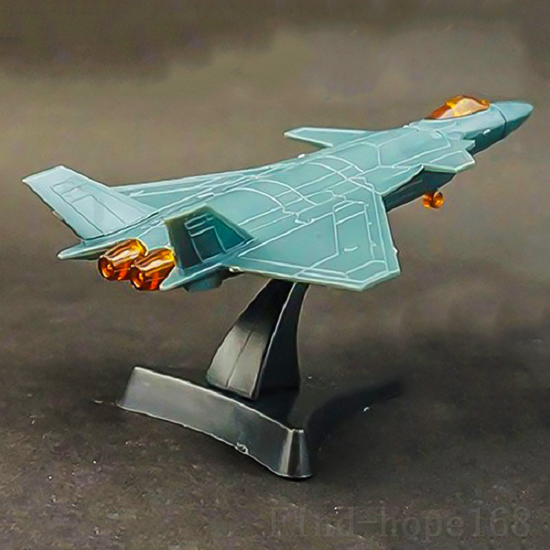 4D Helicóptero Avião Avião Mod - Jjrc Drone X12 avaliação e preço