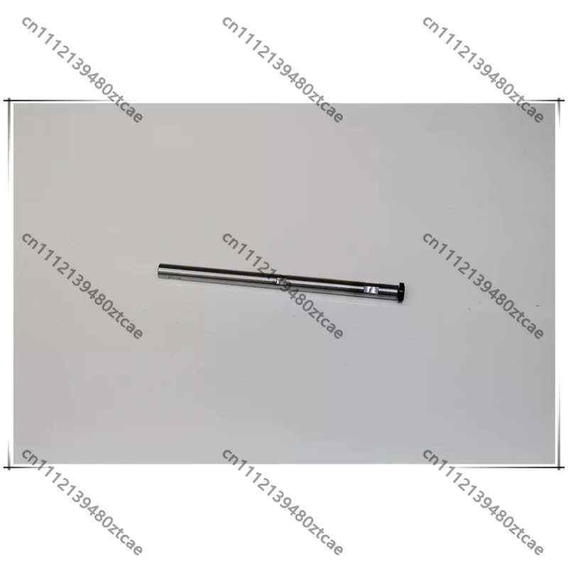 Peças de Reposição para Eixo d - Rc Helicopter Nitro avaliação e preço