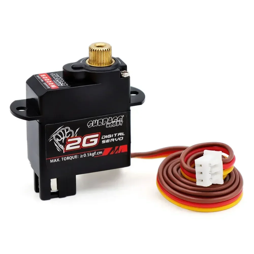 Surpass hobby 2g 3.7g 4.3g 6g  - Rc Helicopter Mini avaliação e preço