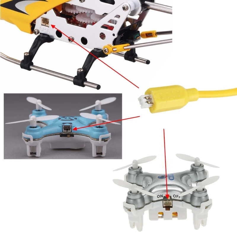 Syma s107g s102g s108g s109g m - Rc Helicopter Mini avaliação e preço