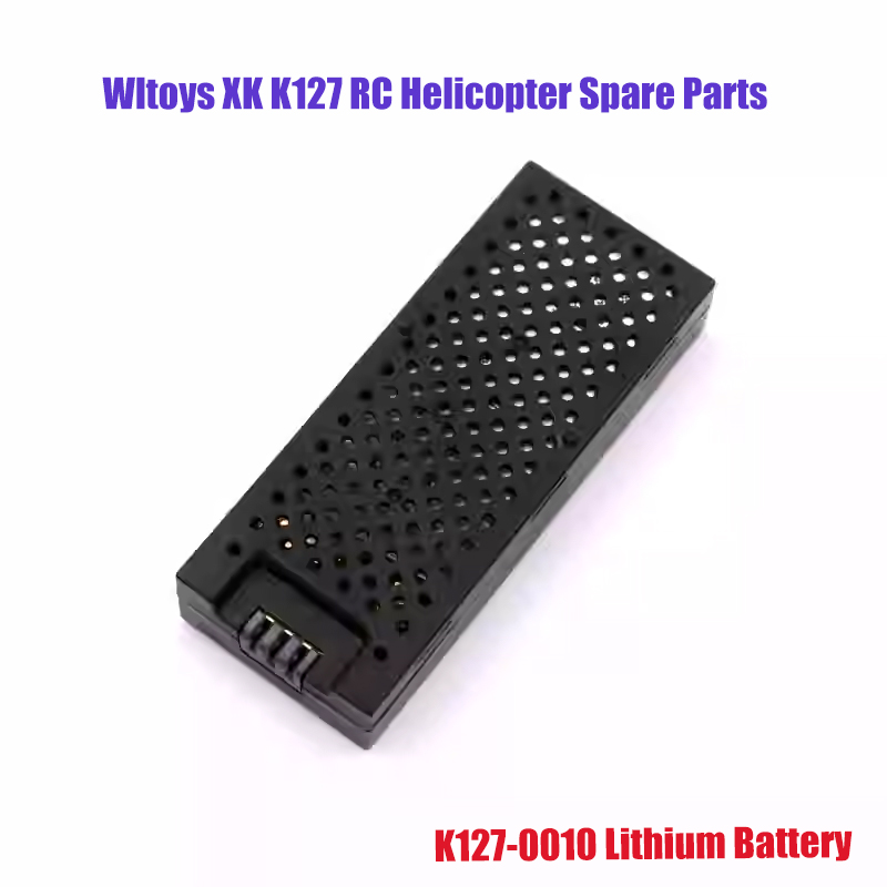 Wltoys k127 kit de ferramentas - Rc Helicopter Tool Kit avaliação e preço