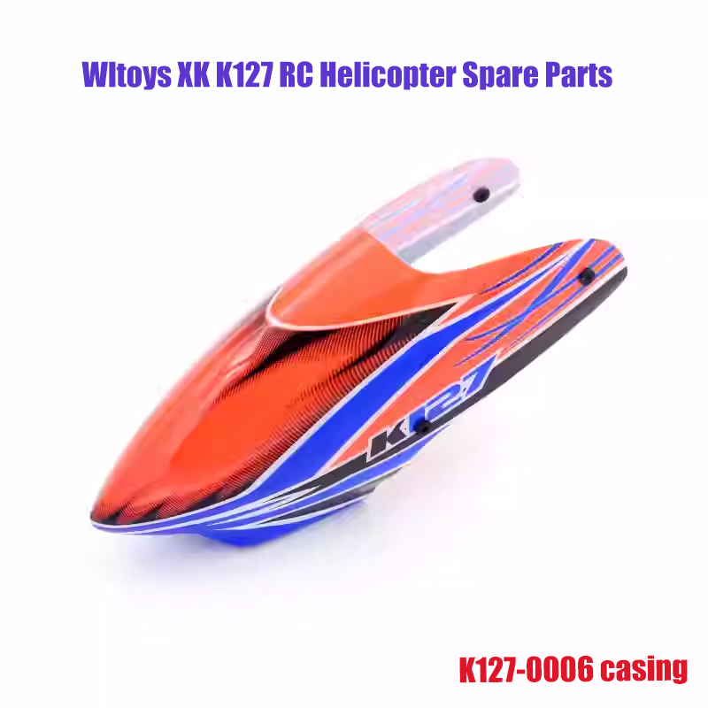 Wltoys k127 kit de ferramentas - Rc Helicopter Tool Kit avaliação e preço