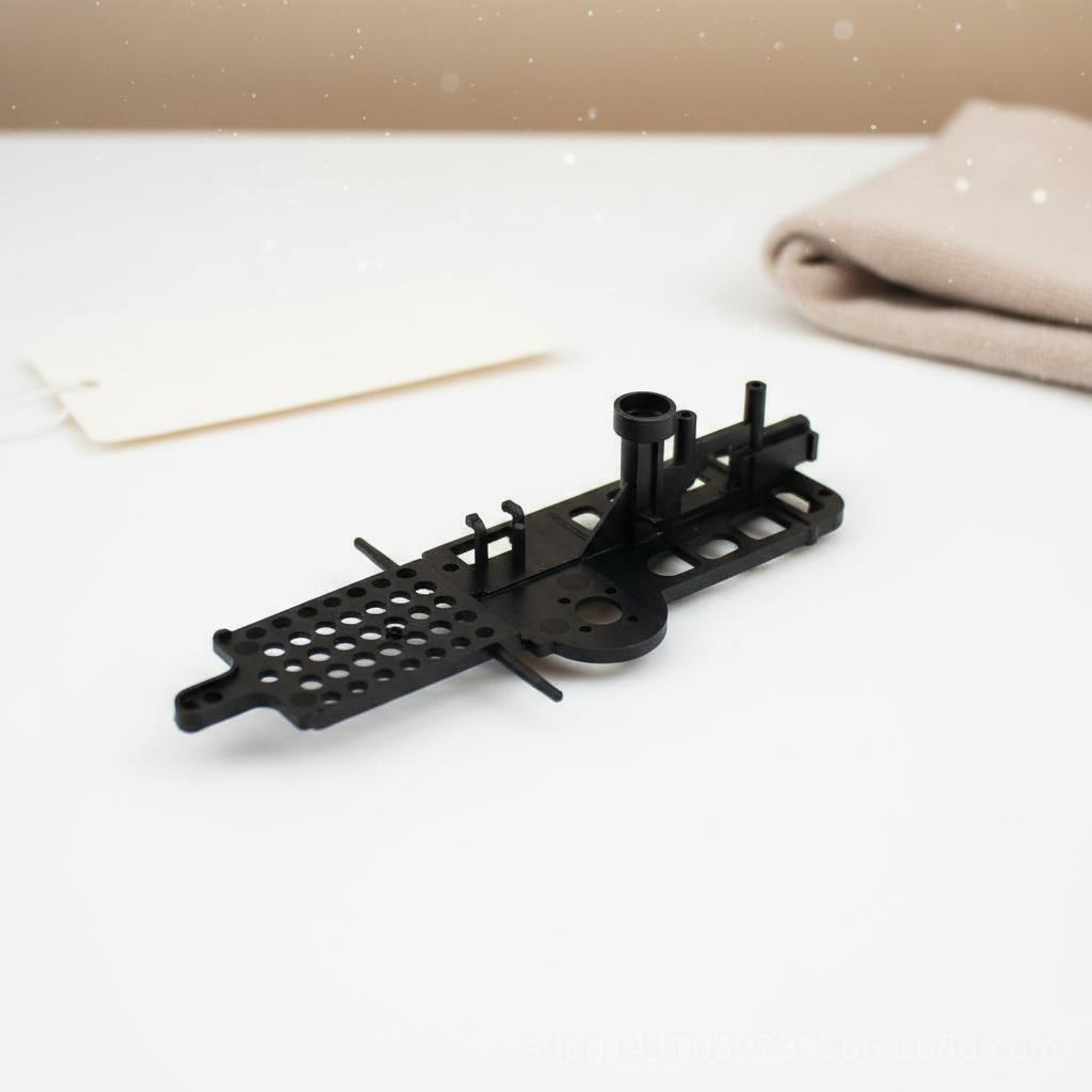 Base de Montagem para Helicópt - Rc Helicopter Motor avaliação e preço