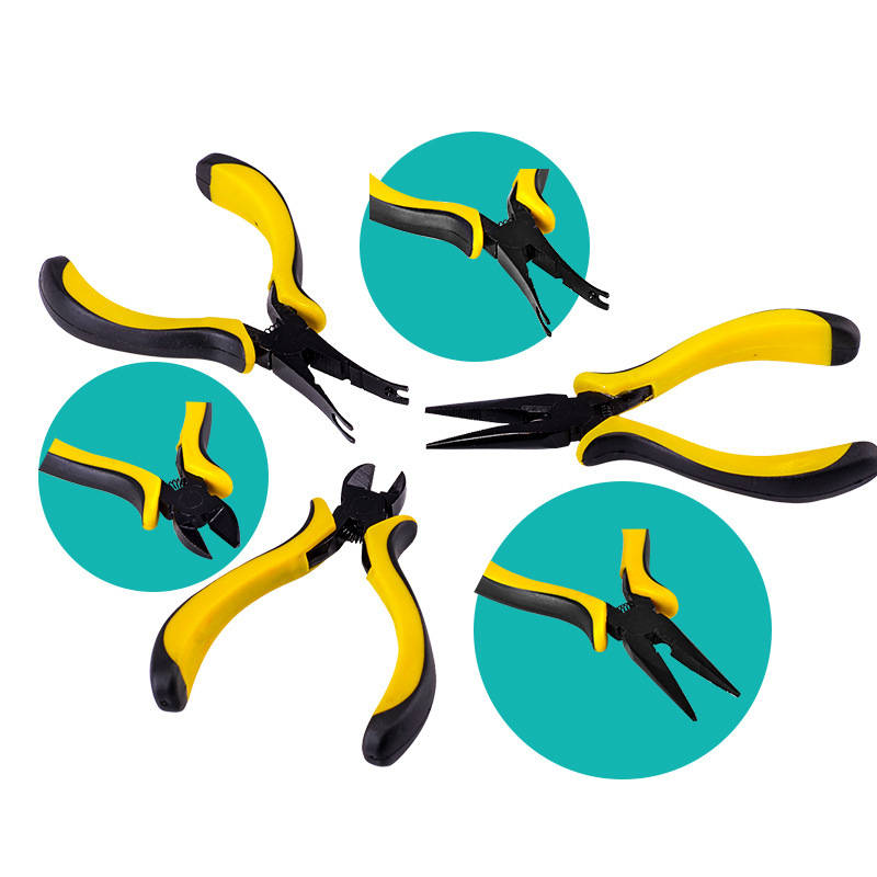 Kit de ferramentas 10 em 1, ch - Rc Helicopter Tool Kit avaliação e preço