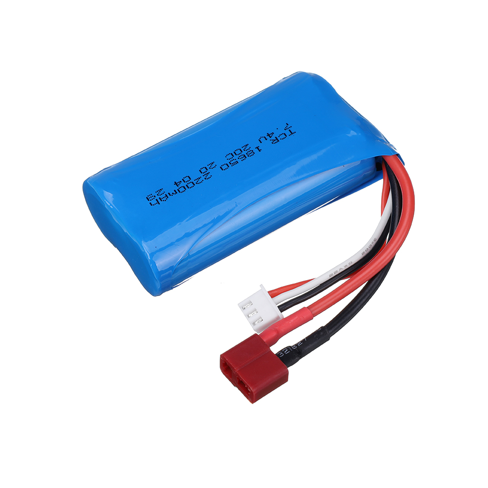 Bateria Lipo para carro RC, br - Rc Helicopter Parts avaliação e preço