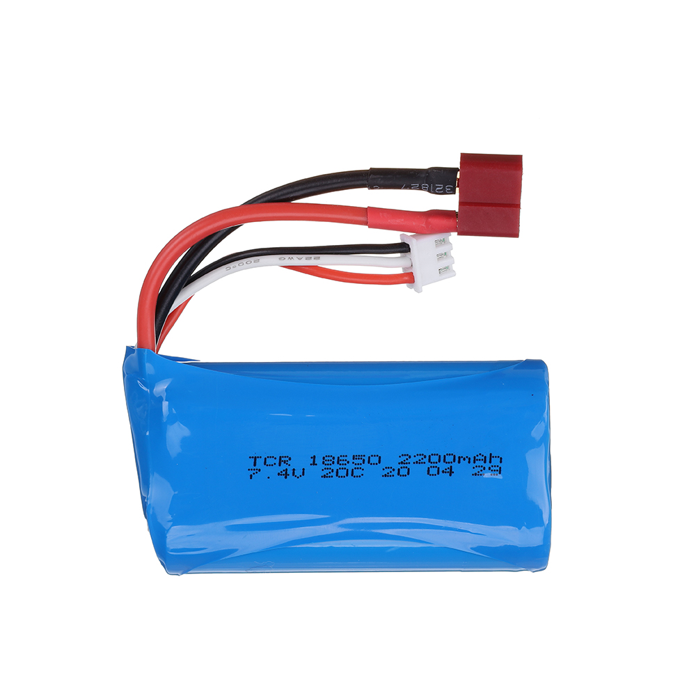 Bateria Lipo para carro RC, br - Rc Helicopter Parts avaliação e preço