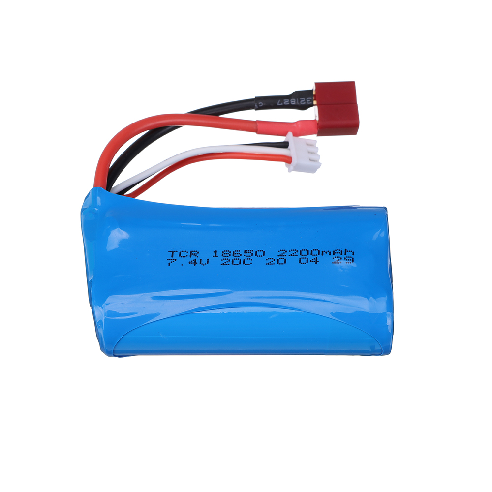Bateria Lipo para carro RC, br - Rc Helicopter Parts avaliação e preço