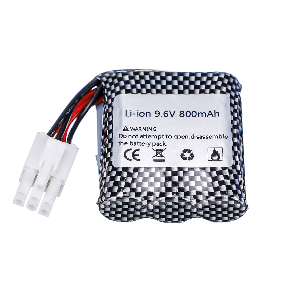 Carregador de bateria 9.6v par - Rc Helicopter Charger avaliação e preço