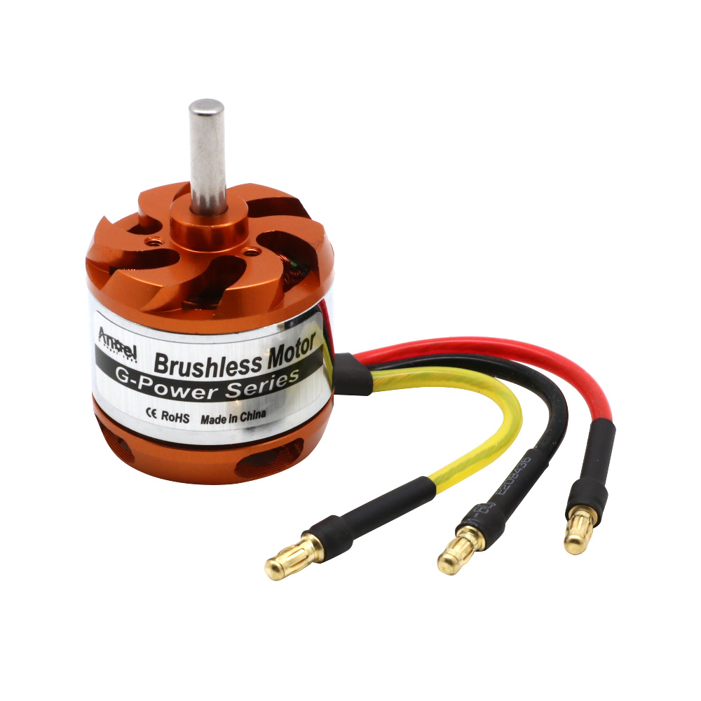 D3536 910KV 1000KV 1250KV 1450 - Rc Helicopter Motor avaliação e preço