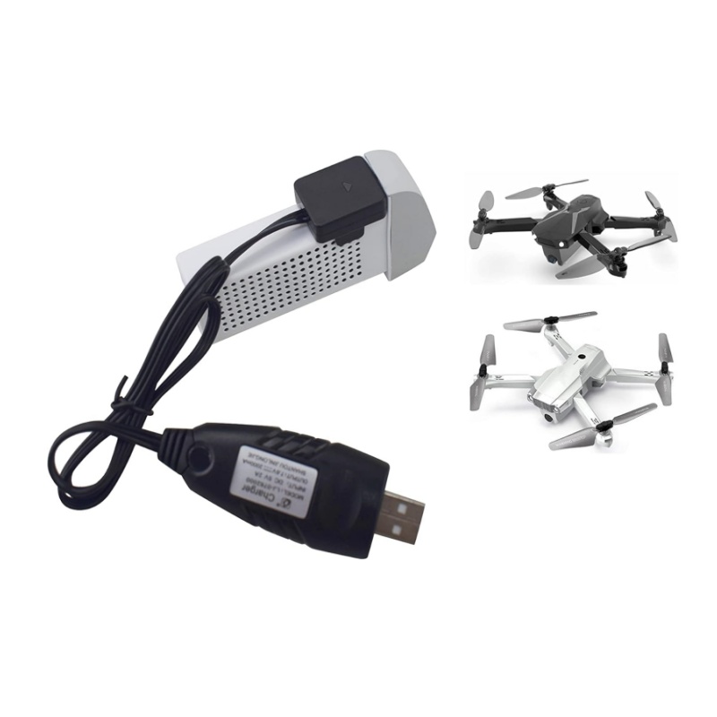 Cabo de Carregamento USB para  - Rc Helicopter Charger avaliação e preço