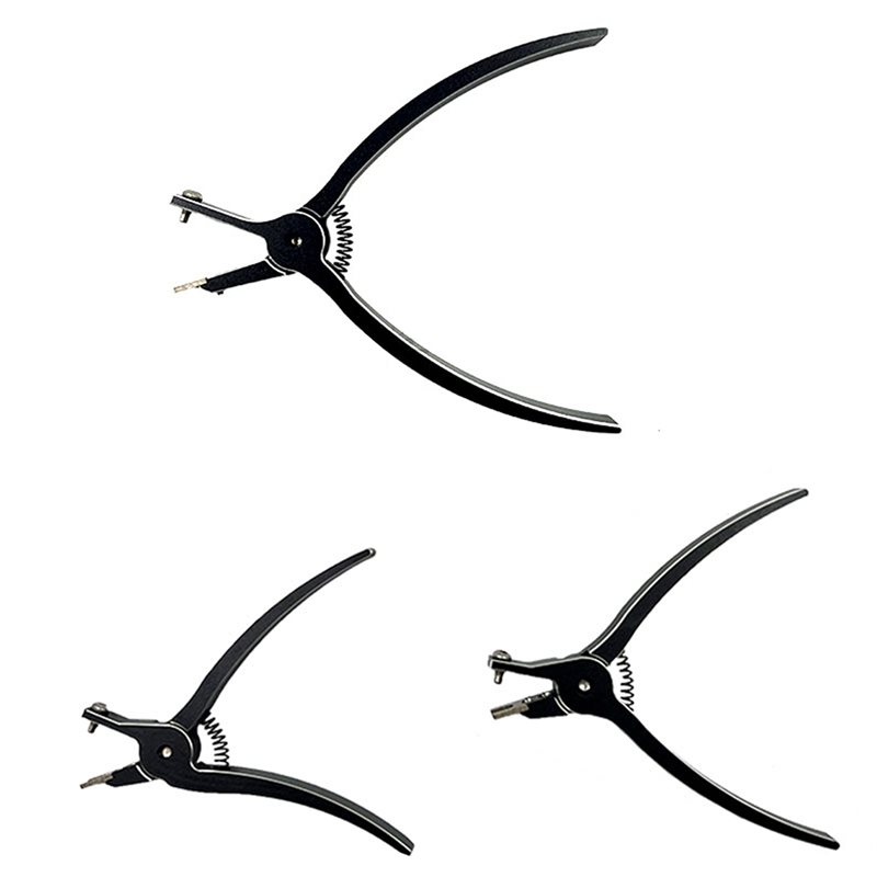 B44c rc helicóptero bola conju - Rc Helicopter Tool Kit avaliação e preço