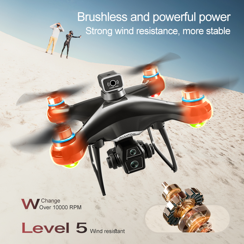 Bexine novo z3 gps drone com t - Rc Helicopter Electric avaliação e preço
