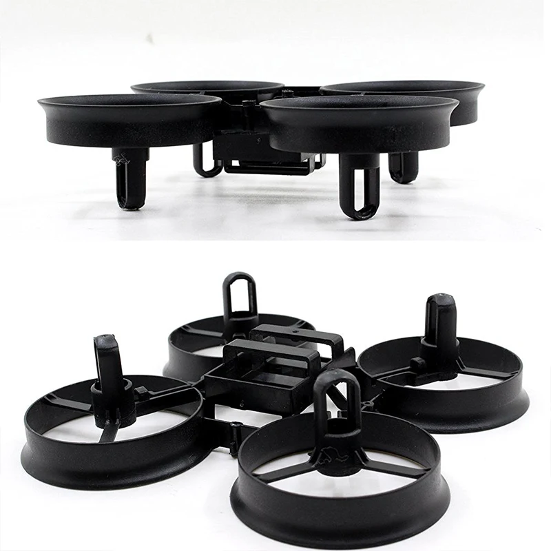 JJRC H36 Eachine E010 Minúscul - Rc Helicopter Motor avaliação e preço