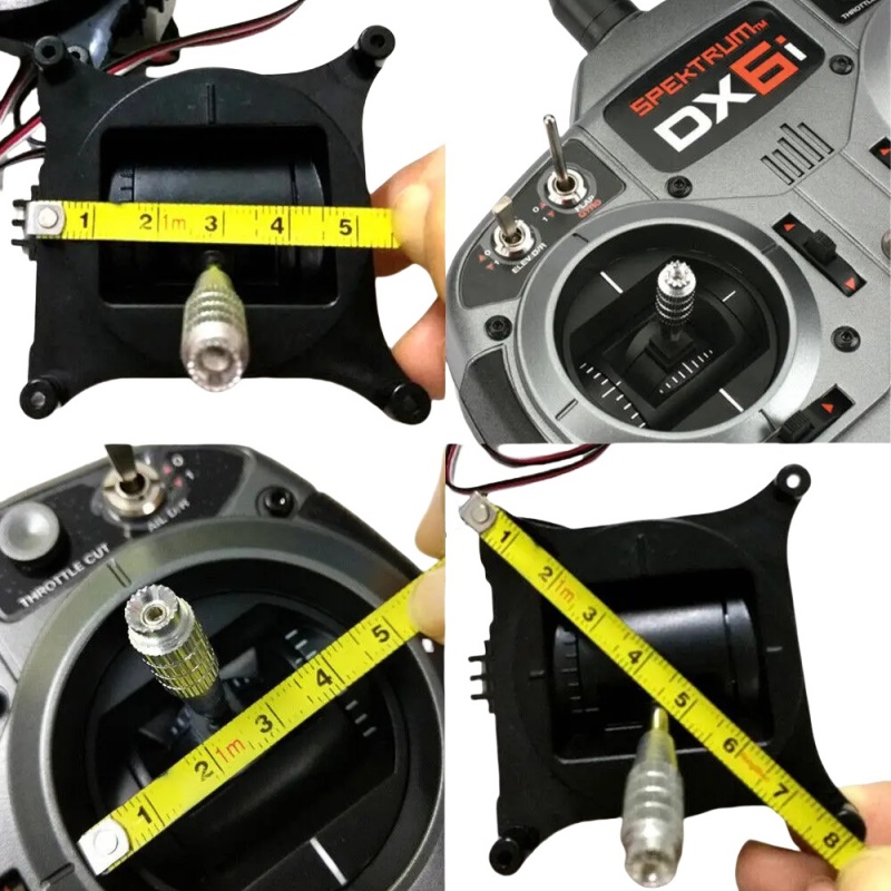 Peças de Atualização para Cont - Rc Helicopter Parts avaliação e preço