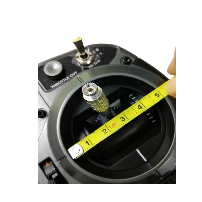 Peças de Atualização para Cont - Rc Helicopter Parts avaliação e preço
