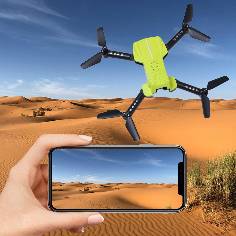 Helicóptero rc abs avião de co - Rc Helicopter Charger avaliação e preço