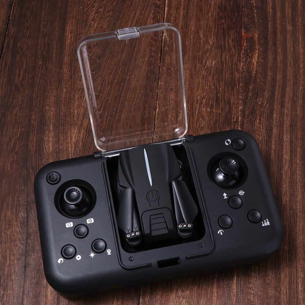 Helicóptero rc abs avião de co - Rc Helicopter Charger avaliação e preço