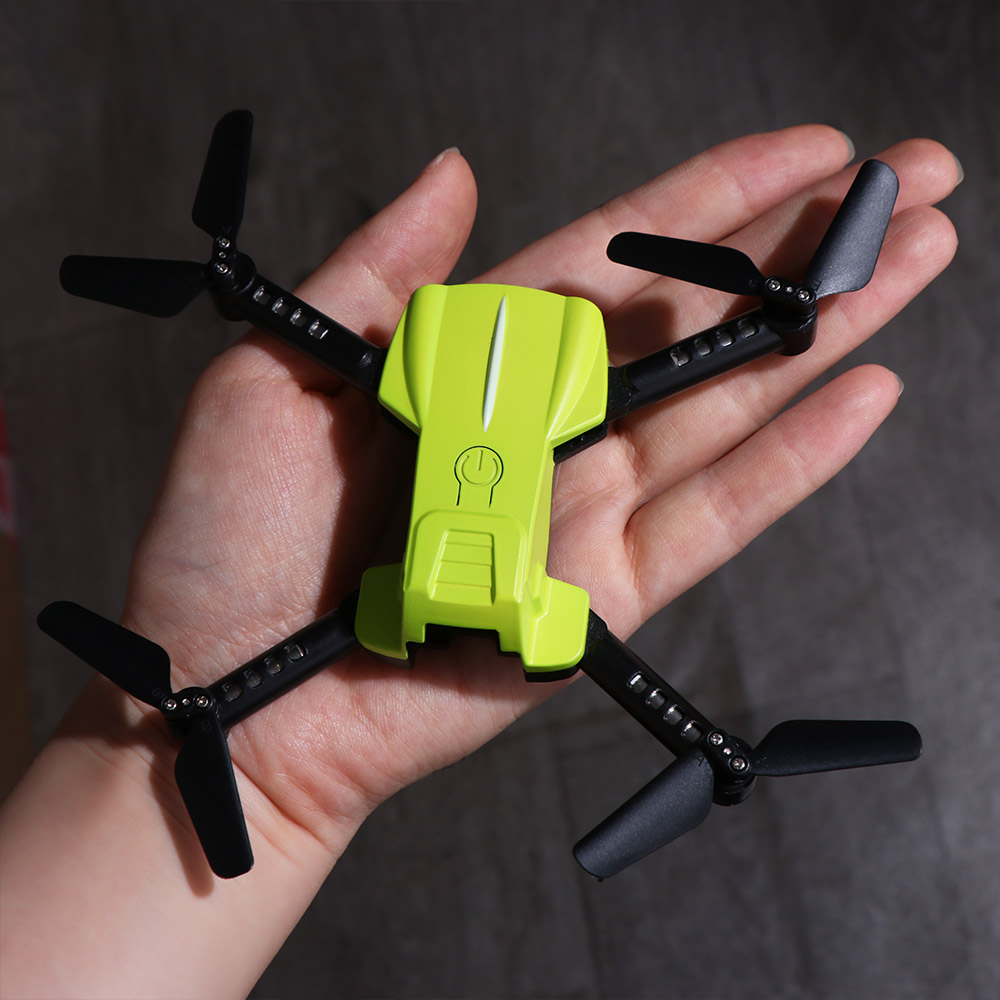 Helicóptero rc abs avião de co - Rc Helicopter Charger avaliação e preço