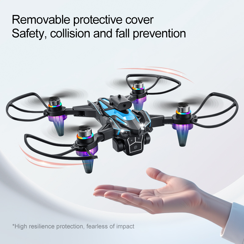 Drone Aéreo Elétrico para Exte - Rc Helicopter Large avaliação e preço