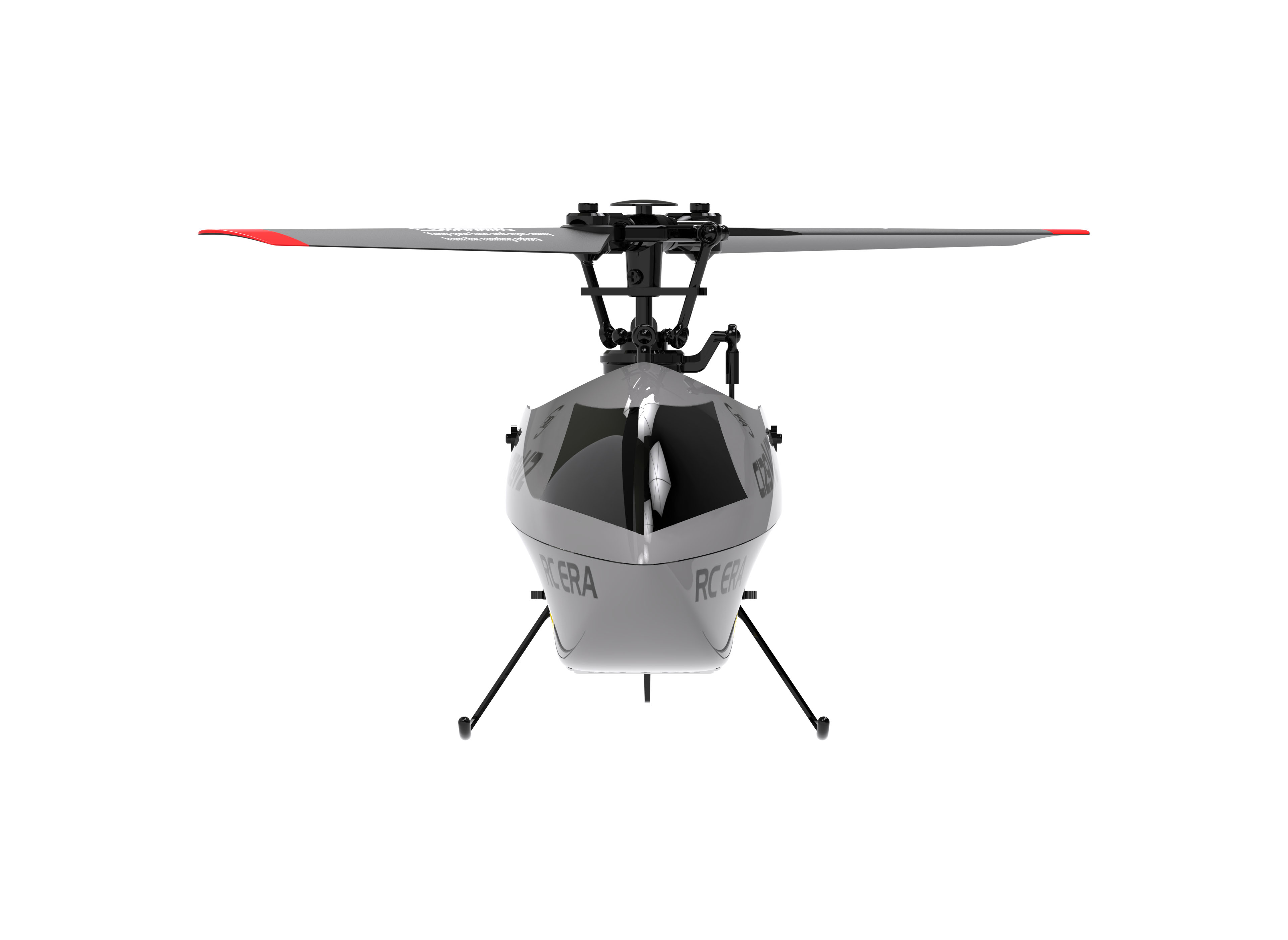 C129 v2 4ch rc helicóptero rtf - Rc Helicopter Large avaliação e preço