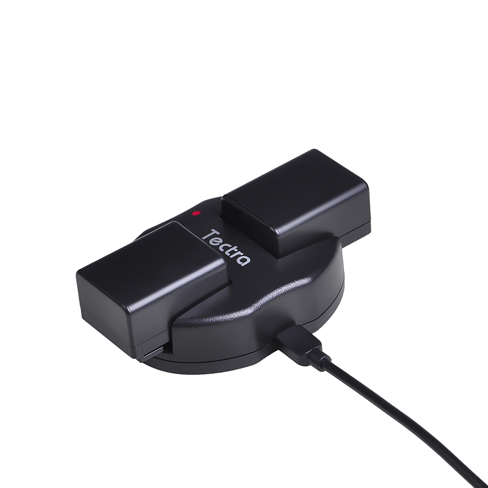 2pcs 1790mAh BP-718 BP718 Bate - Canon Camera Eos R50 avaliação e preço