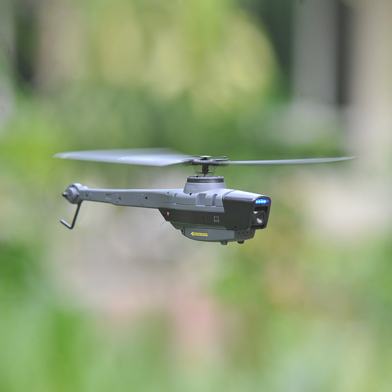 C128 2.4G RC Helicóptero 4 Hél - Rc Helicopter Gyro avaliação e preço