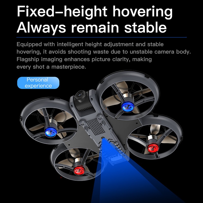 Drones VR Grandes com Câmera 4 - Rc Helicopter Large avaliação e preço