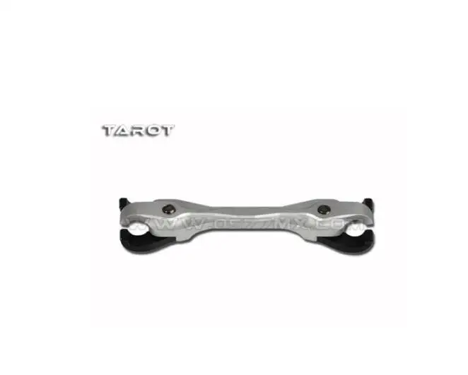 Suporte de Haste Traseira de M - Rc Helicopter Parts avaliação e preço