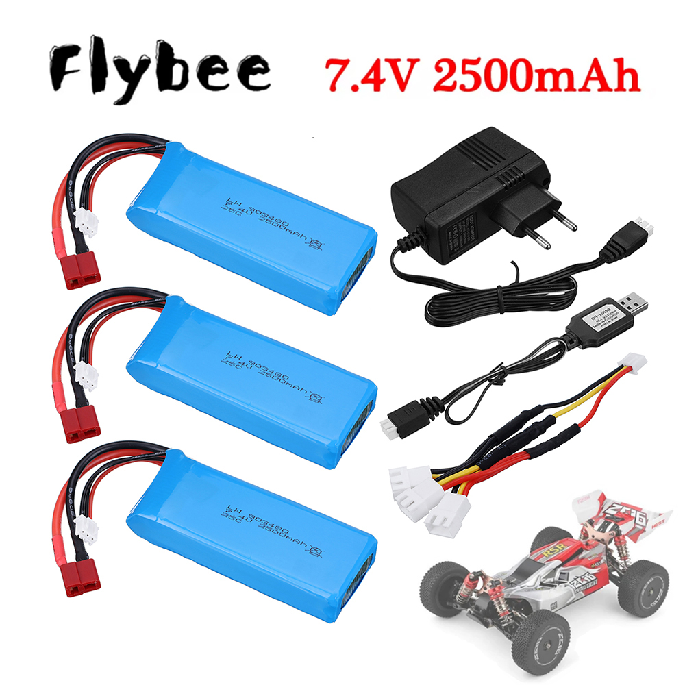 Conjuntos de carregadores de b - Rc Helicopter Charger avaliação e preço