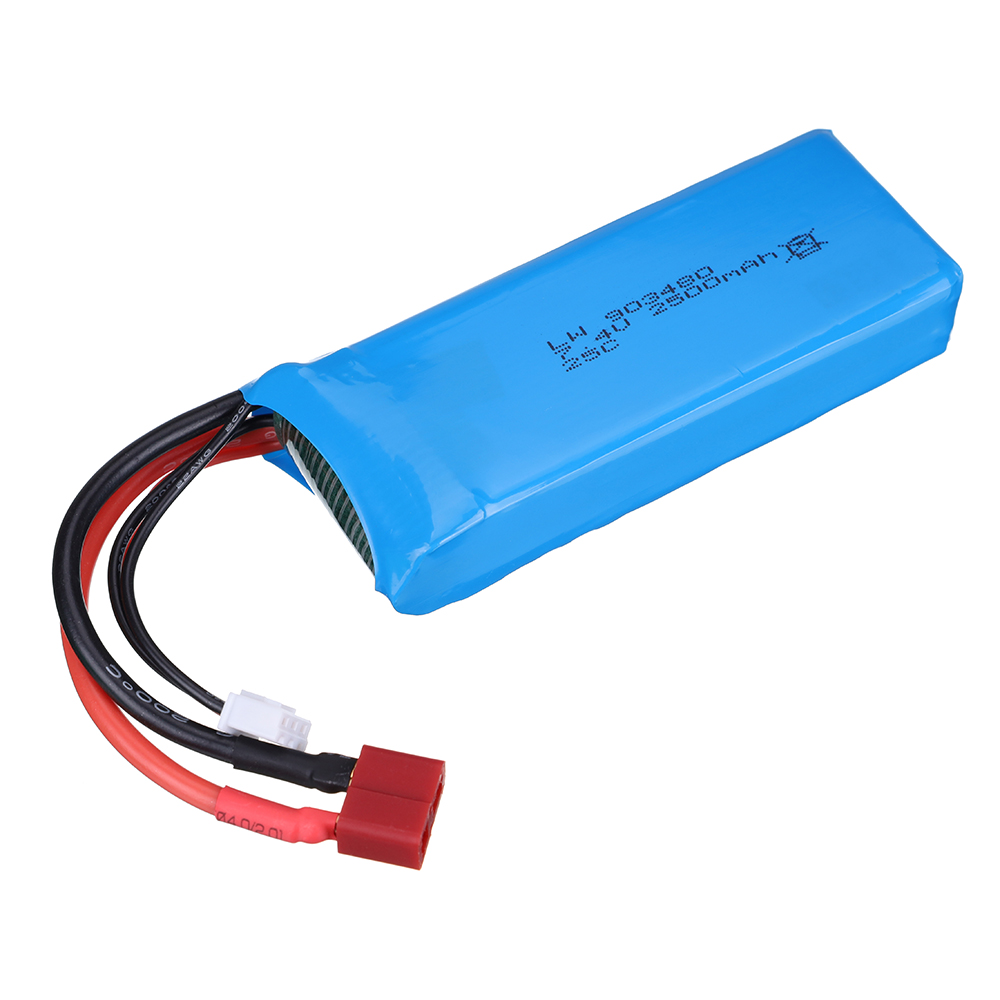 Conjuntos de carregadores de b - Rc Helicopter Charger avaliação e preço