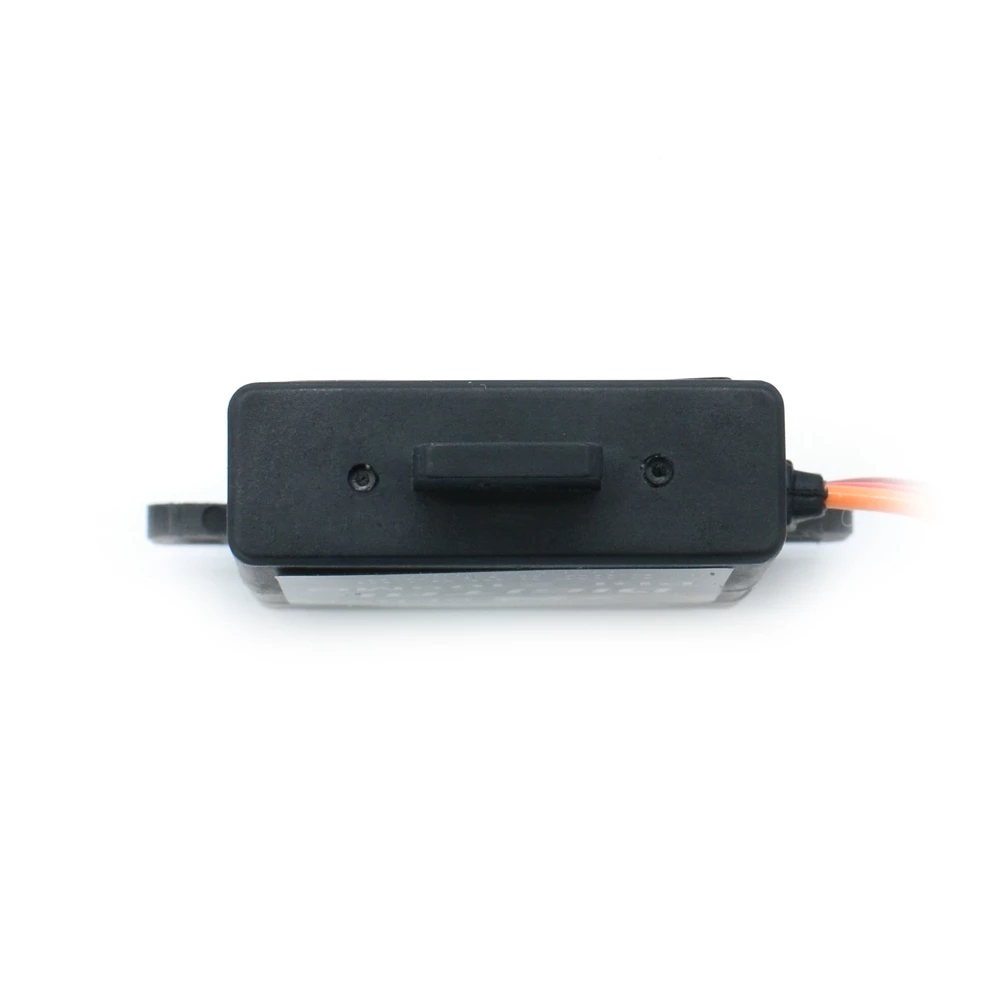 Servo Digital JX PDI-2105MG 21 - Rc Helicopter Large avaliação e preço