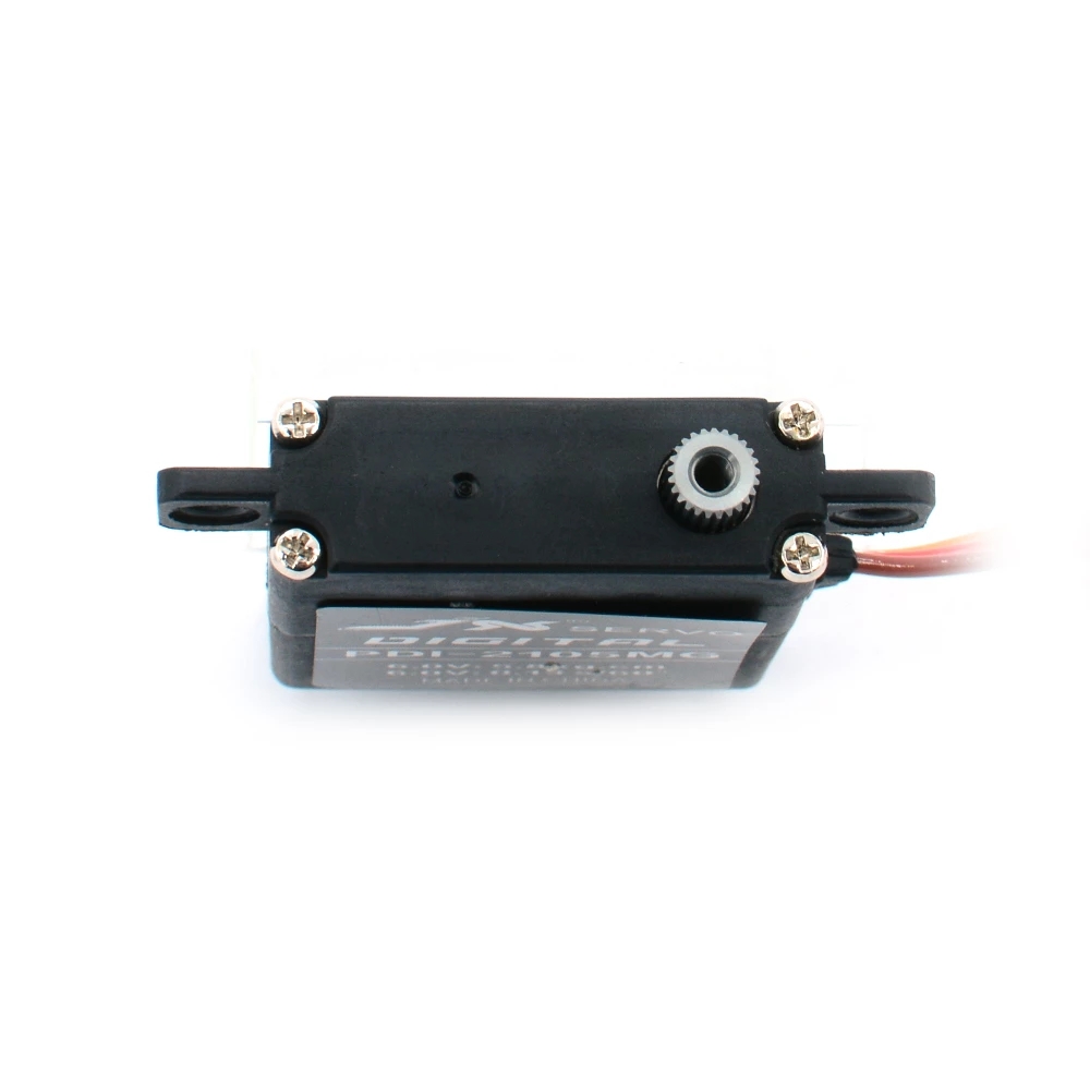 Servo Digital JX PDI-2105MG 21 - Rc Helicopter Large avaliação e preço