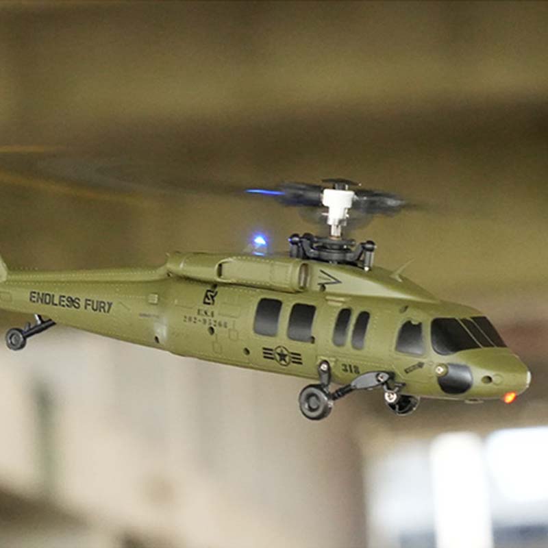 U9901 helicóptero rc 2.4g simu - Rc Helicopter Large avaliação e preço