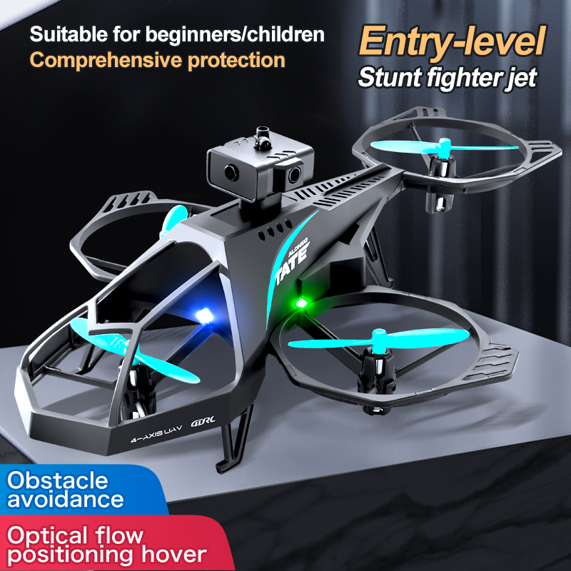 Novo aeronave de controle remo - Rc Helicopter Case avaliação e preço