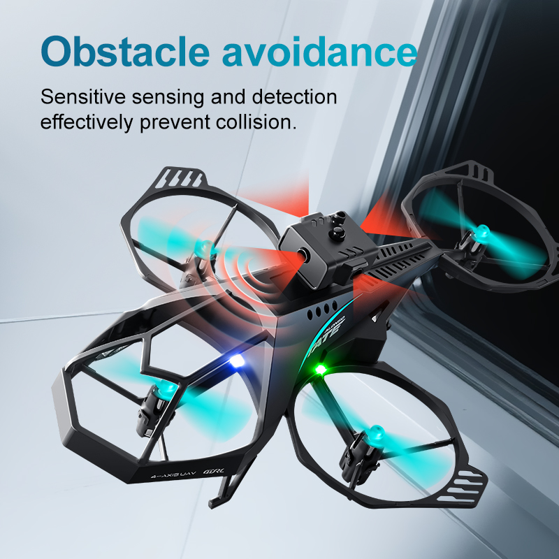 Novo aeronave de controle remo - Rc Helicopter Case avaliação e preço