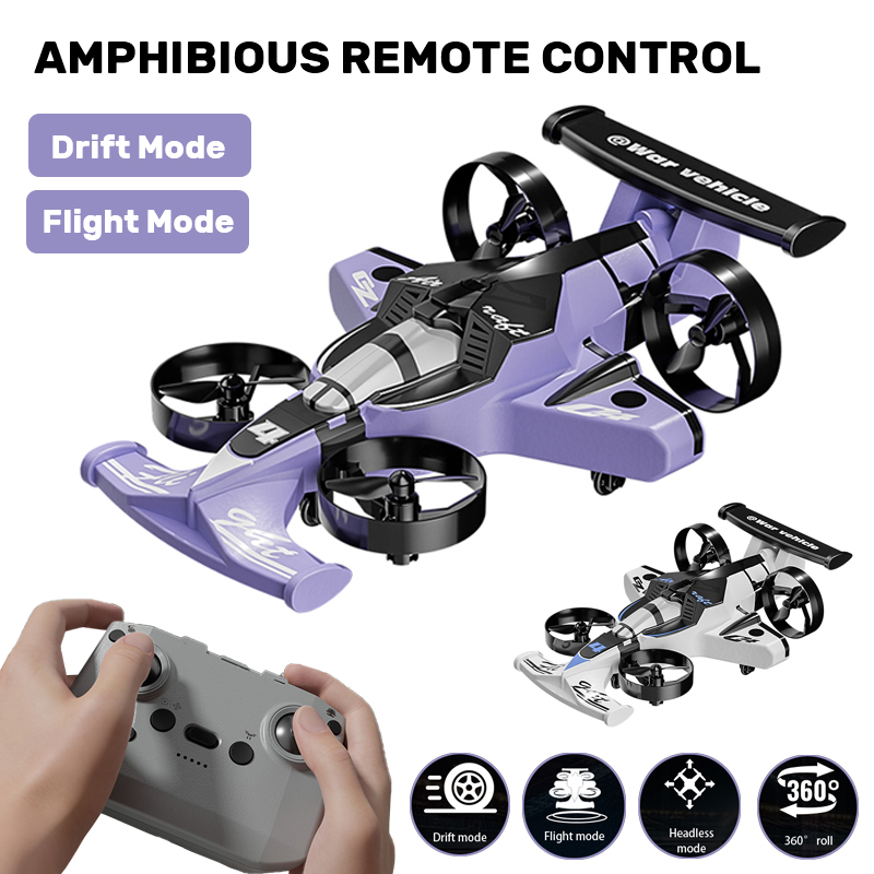 CZ04 Carro de deriva de contro - Rc Helicopter Case avaliação e preço
