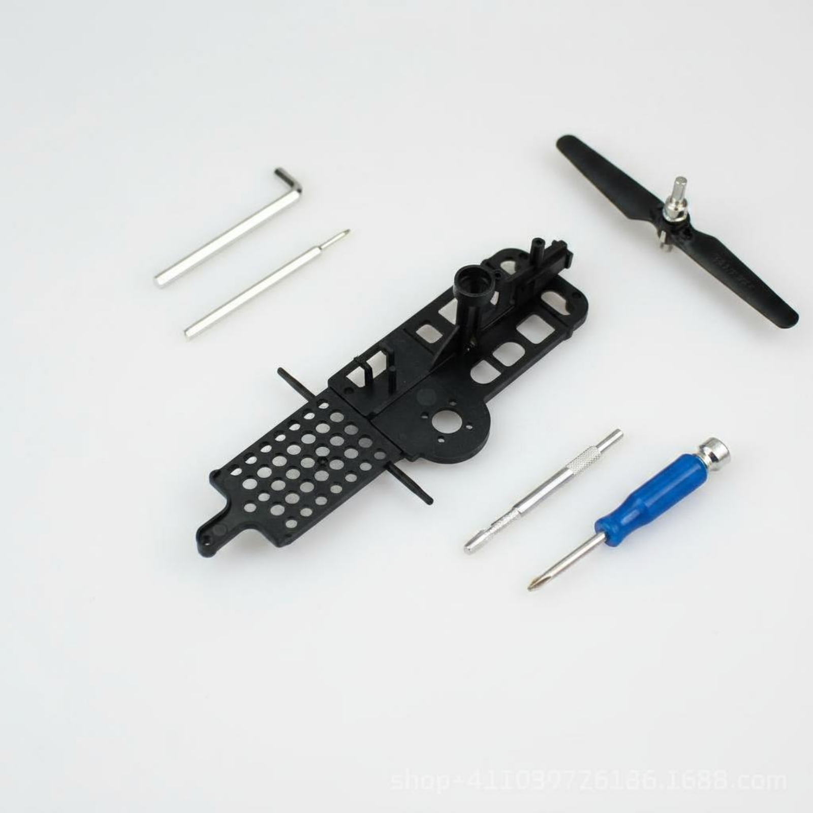 Base de Montagem para Helicópt - Rc Helicopter Motor avaliação e preço