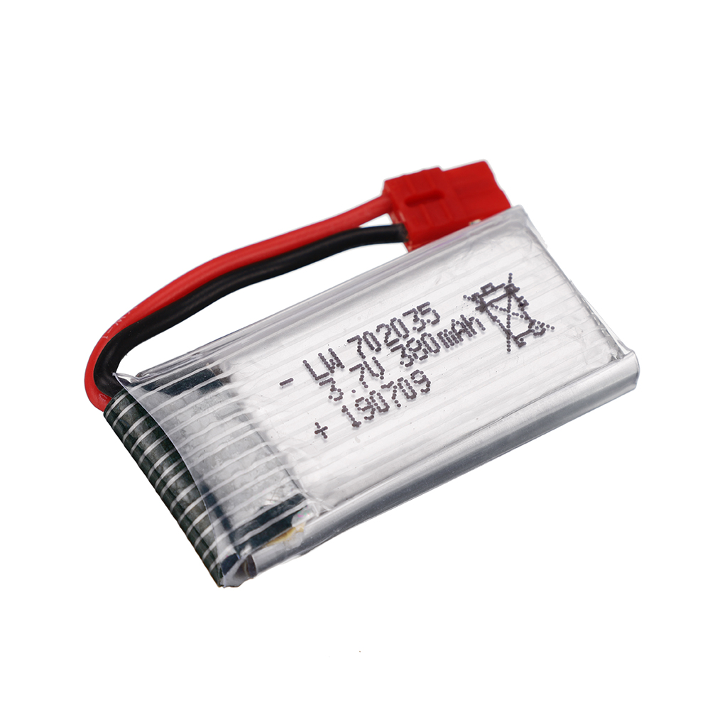 Bateria Lipo com Carregador pa - Rc Helicopter Charger avaliação e preço