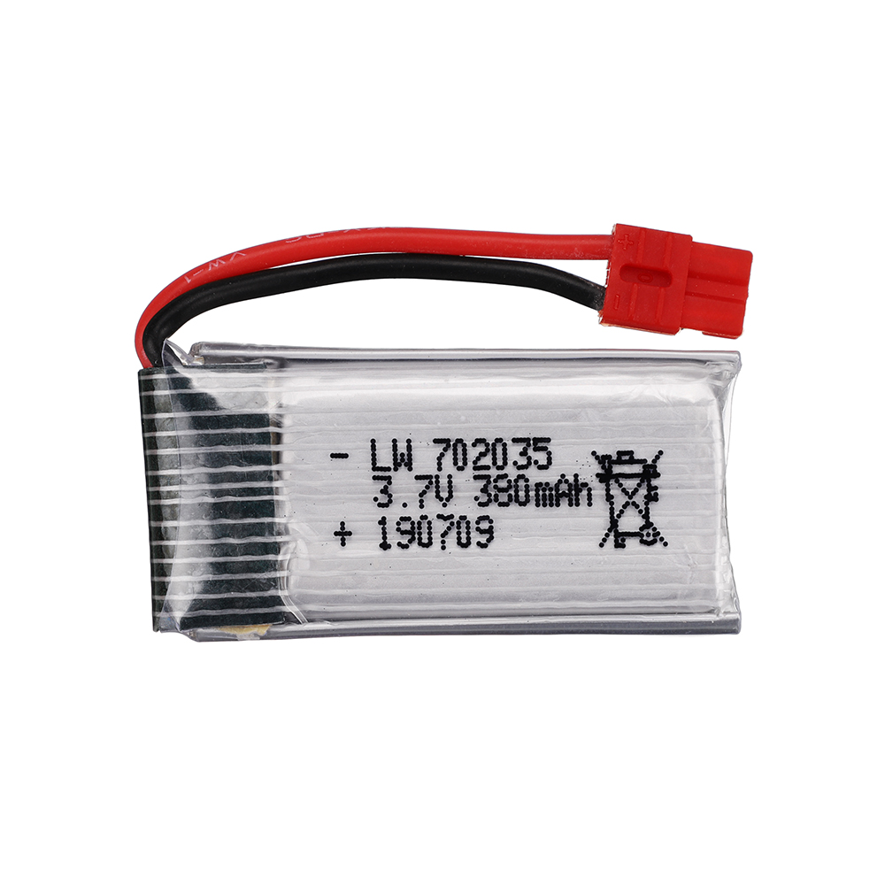 Bateria Lipo com Carregador pa - Rc Helicopter Charger avaliação e preço