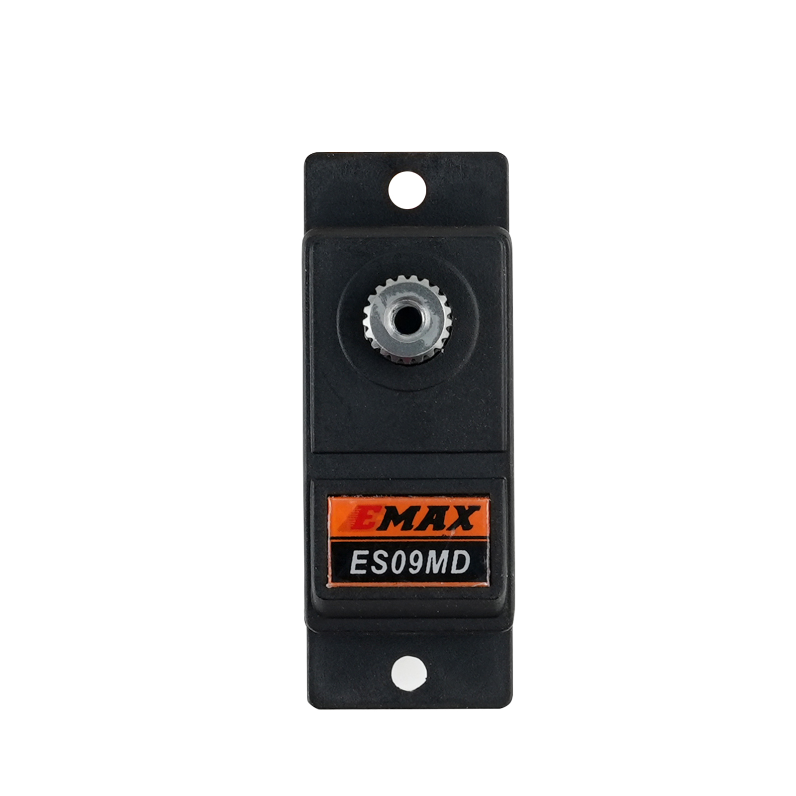 1/2/4 pces emax es09md micro d - Rc Helicopter Servo avaliação e preço