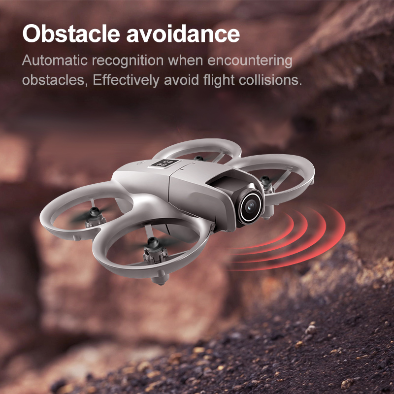 Drone GT3 MAX RC 2026 8K 5G Pr - Rc Helicopter Case avaliação e preço