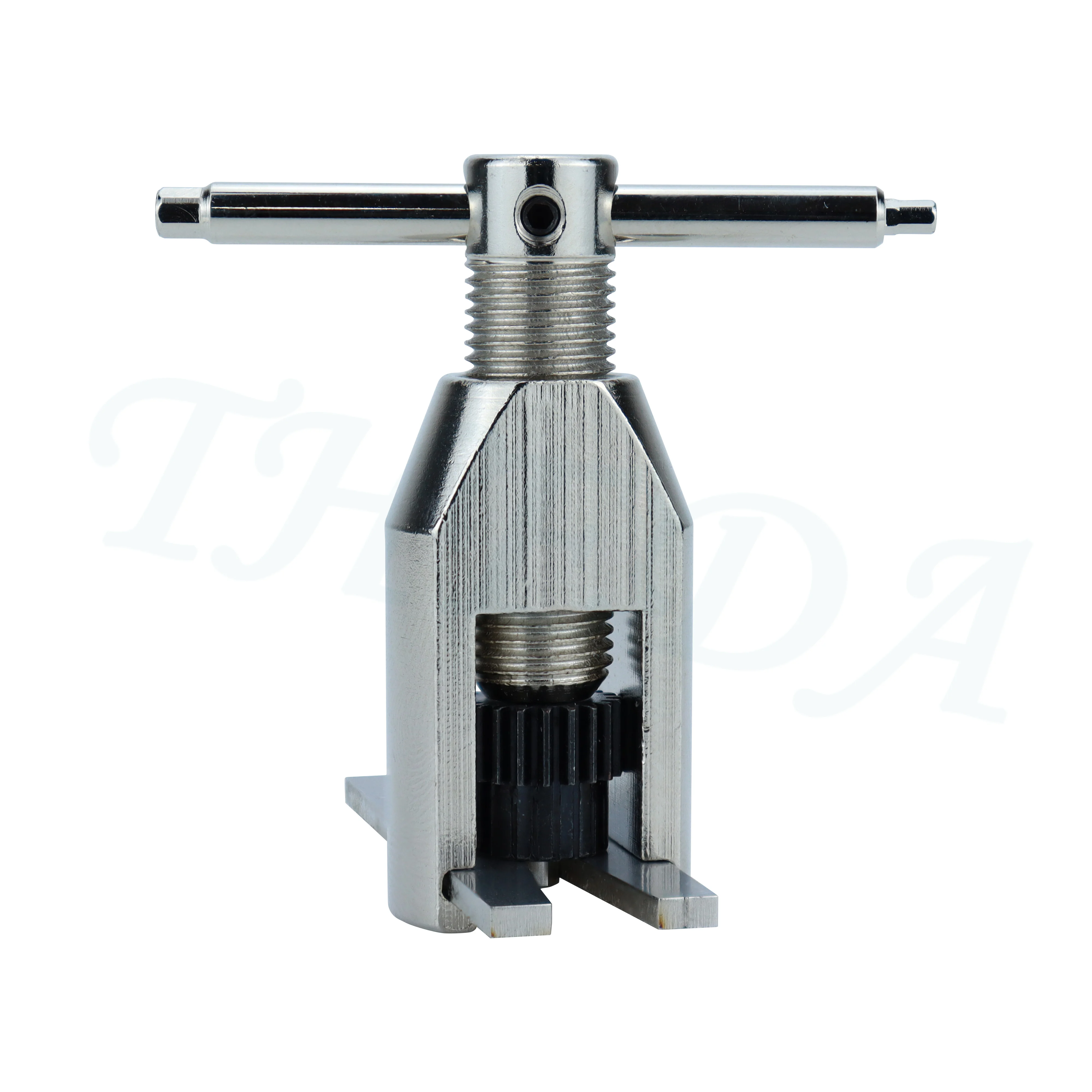 Extrator de Engrenagens de Aço - Rc Helicopter Tool Kit avaliação e preço