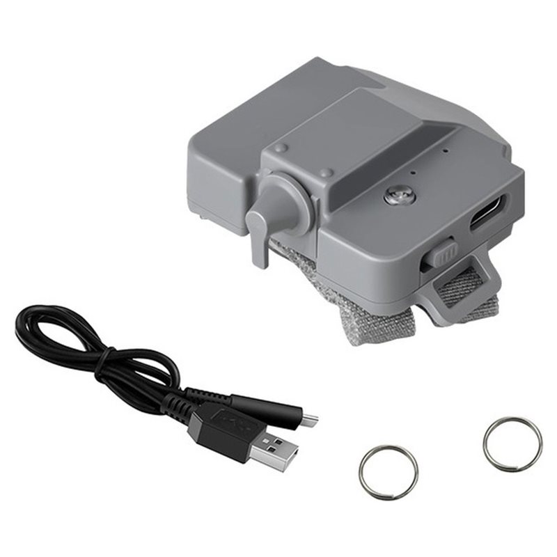 [LXYA68Z!] Acessório para Dron - Dji Drone Mini 4 Pro avaliação e preço