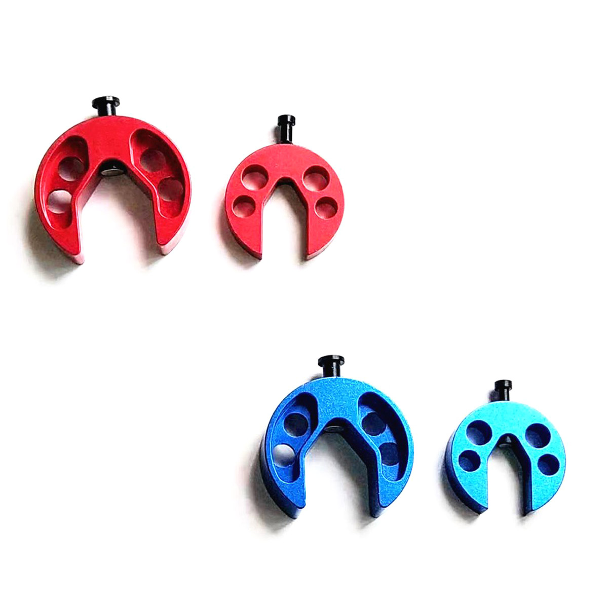 Ferramentas niveladoras Swashp - Rc Helicopter Nitro avaliação e preço