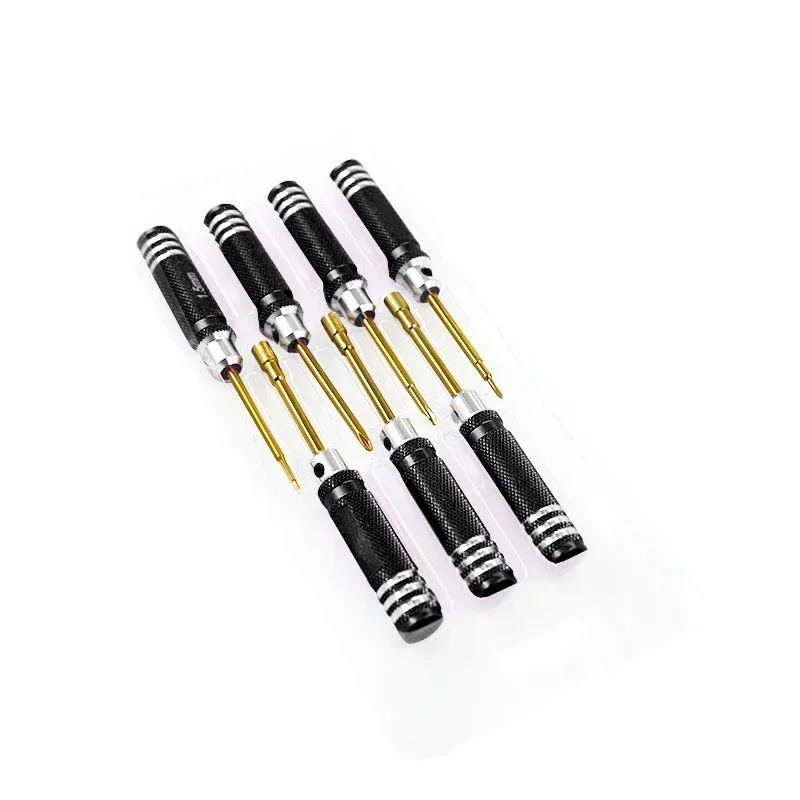 Ysido 7 peças 1.5 2.0 2.5mm fe - Rc Helicopter Tool Kit avaliação e preço