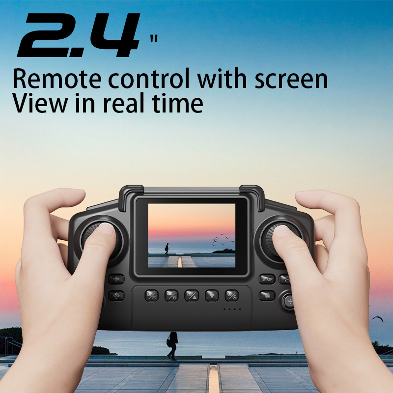 E99 controle de tela ar drone  - Rc Helicopter Charger avaliação e preço