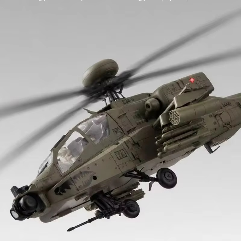 Em Estoque: Novo Helicóptero R - Rc Helicopter Single Rotor avaliação e preço