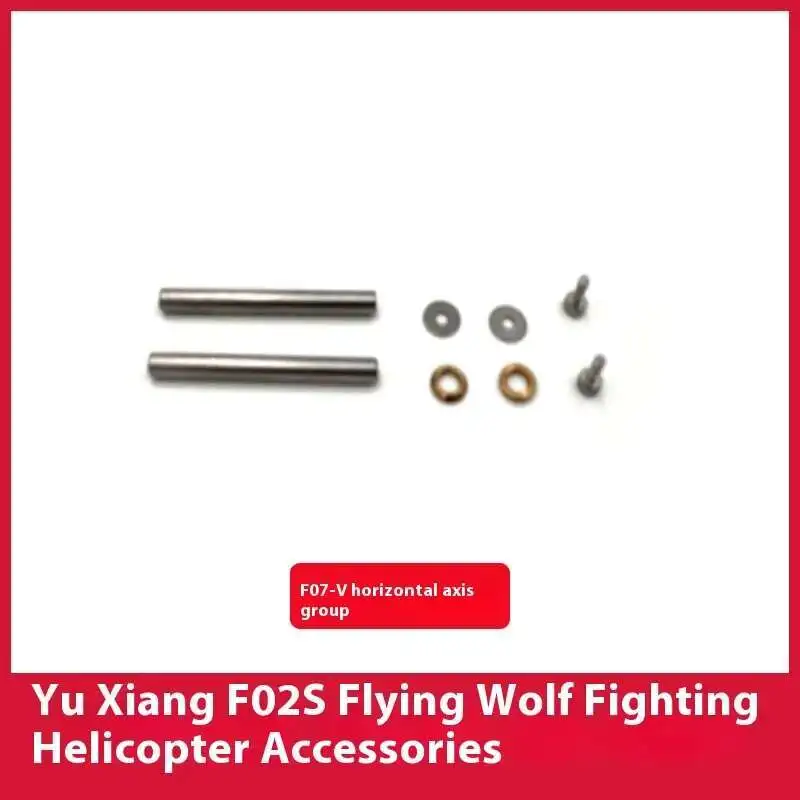 Lista de peças de reposição pa - Rc Helicopter Nitro avaliação e preço